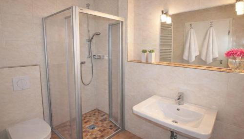 Reriker Straße 26, EG rechts -ruhig Lage- 9978 - Foto 5