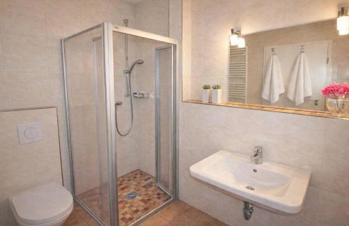 Reriker-Strasse-26-EG-rechts-ruhig-Lage-9978 - Foto 5