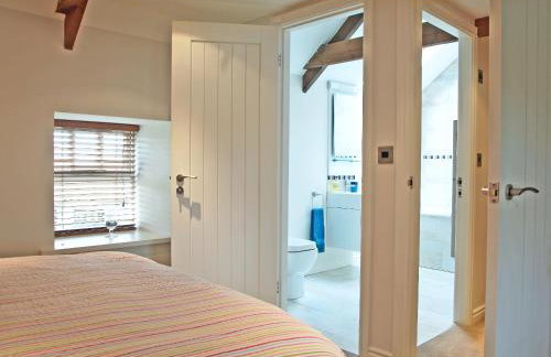 The Granary - 26502 - Foto 13