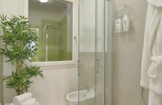 Residenza Cantalupo - Photo 37