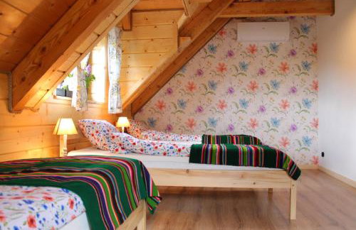 Mysia Nora - Photo 18