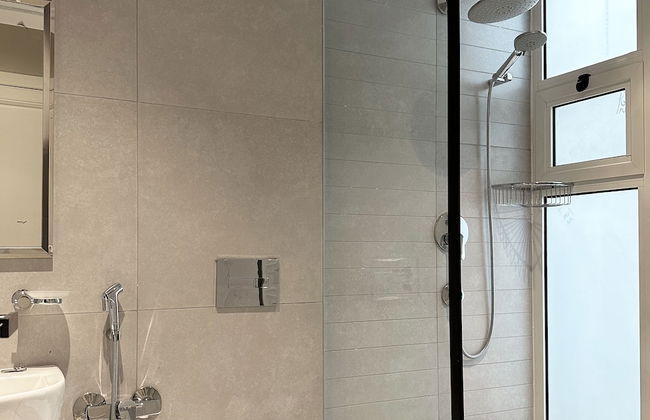 Kease Hittin V-7 Royal Design AX80 - Foto 7