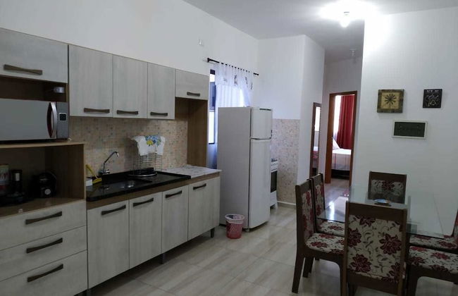 Apartamento Central Setti - Foto 8