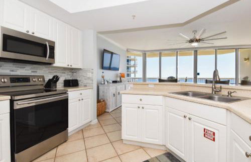 Silver Shells St Croix 901 - Foto 27