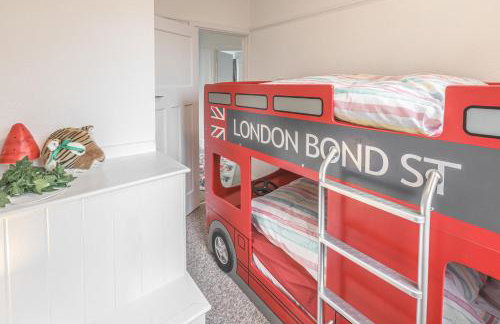 Host & Stay - Combpyne - Foto 20