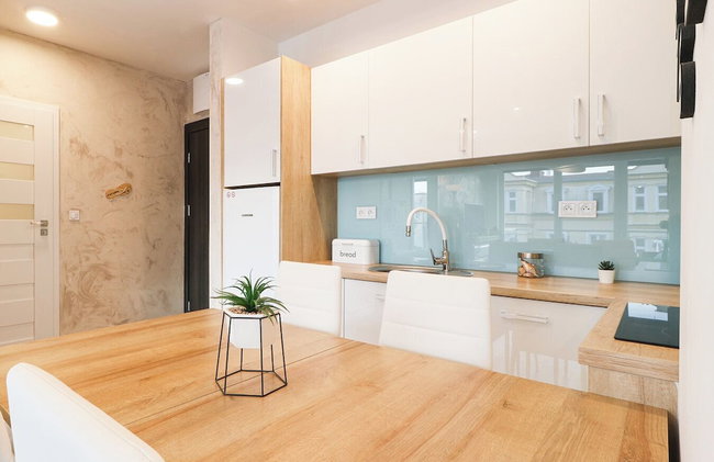 Lissa by Baltic Home - Foto 20