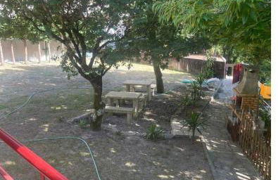 Casa da Lagoa II - Foto 7