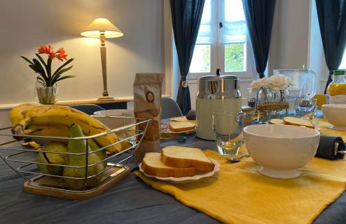 L Interlude - Foto 10