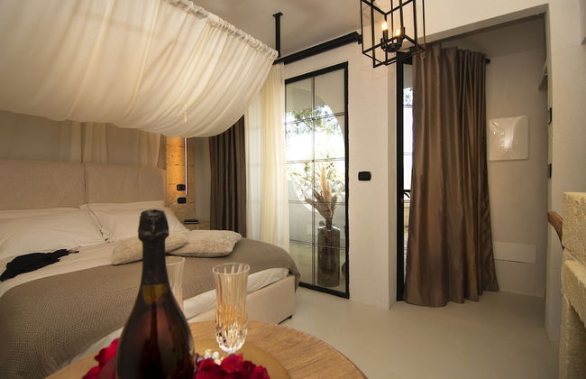 Borgo Bevagna Relais - Foto 2