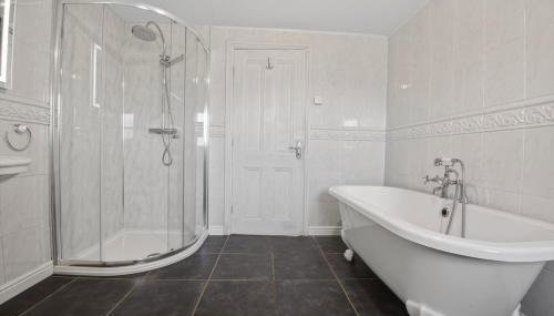 3 Bed in Bontuchel oc-t34920 - Foto 5, Other