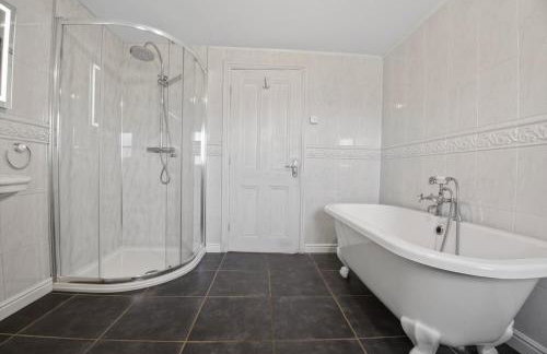 3 Bed in Bontuchel oc-t34920 - Foto 5