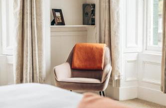 Rosebank House - 12 Guests, 6 Ensuite Bedrooms, EV point, Games Rooms, Wood Burner, Pet Friendly! - Photo 30