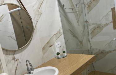 Casa Tortuga 5 suítes 400 metros da praia - Foto 70