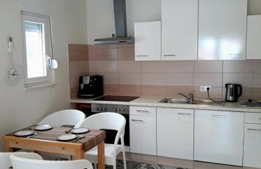 S&M Apartments - Foto 13