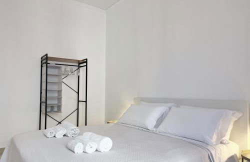 Palermo central stay - Foto 48