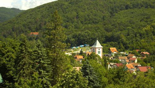 Vila Atlantida - Foto 5