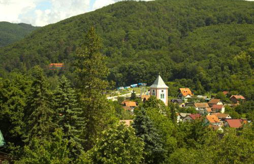 Vila Atlantida - Photo 5