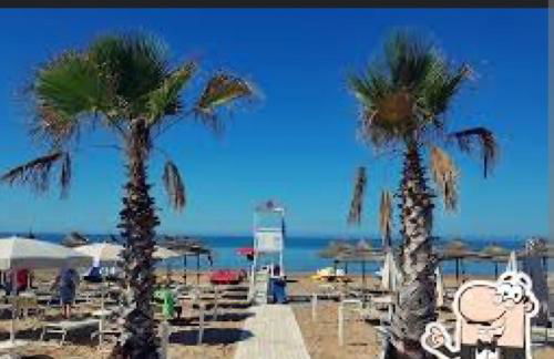 Mary Holiday Home - Foto 4