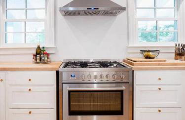 1850 Catskills Farmhouse on 8 acres in E. Durham - Foto 38