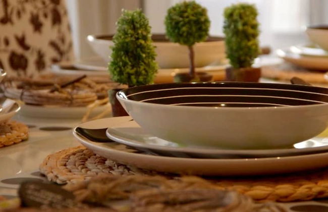 Vintners House - Foto 8