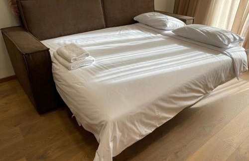 Downtown Luxury Apartments 34 - Foto 10