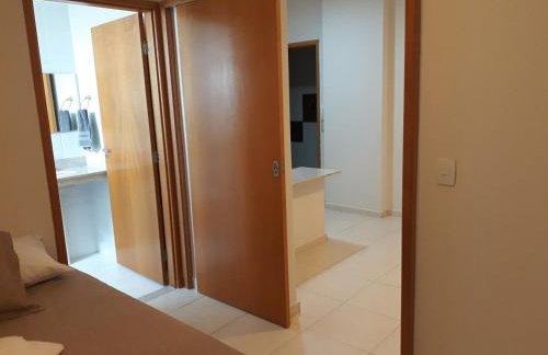 Samambaia East Side · Comfort in Samambaia - Foto 46