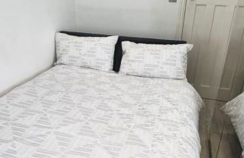 Beautiful Residential Within Easy Reach of Town - Foto 25