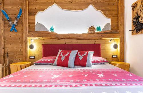 Ca' dei Martinei - Foto 22