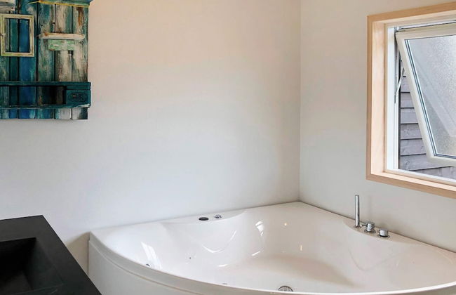 Holiday Home in Ansager - Foto 4