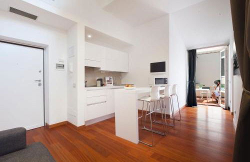 Oriana Homèl Roma - Foto 86