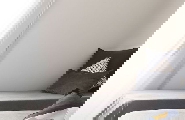 Relais Stibbert Florence - Photo 10