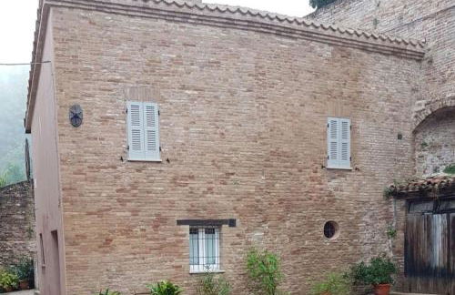 Casa la Piazzetta Rinascimentale - Foto 4