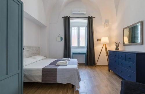 Casetta Mare - Foto 8