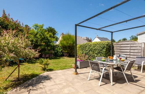 Holiday Home Oscar by Interhome - Foto 2