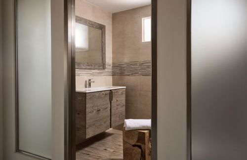 Alamis Hotel & Apartments - Photo 48