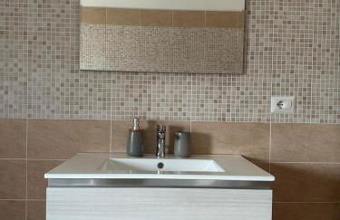 Maison Grem - Foto 14