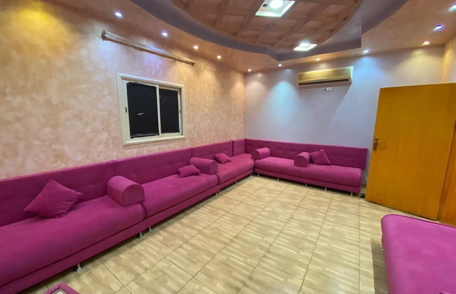 Two moons Resort - Foto 6