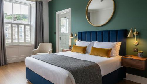 The Civic Hall - Wayth Hotels - Foto 2