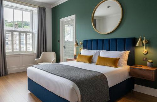 The Civic Hall - Wayth Hotels - Foto 2