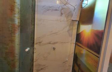 Morada Vó Rita - Foto 62