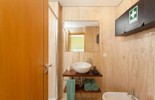 Casa da Praia - Foto 22