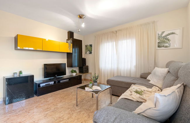 Alea Rentals - Viking - Foto 20