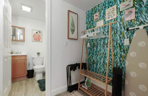 Homey Studio Near Downtown Sac and American River - Foto 18