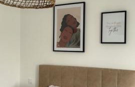 Maison neuve - Foto 12