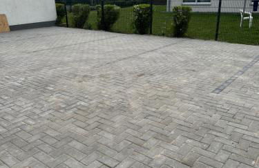 Premium-Apartment im Duisburger Süden, nähe Düsseldorf Flughafen & Messe, Komplett ausgestattetes Apartment mit modernen Altbau-Flair - Foto 25