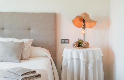 Villa Joan Deia Escultor - Foto 12