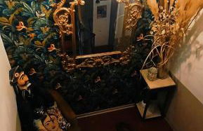 Maison coeur de village 250 m2 piscine clim - Foto 7