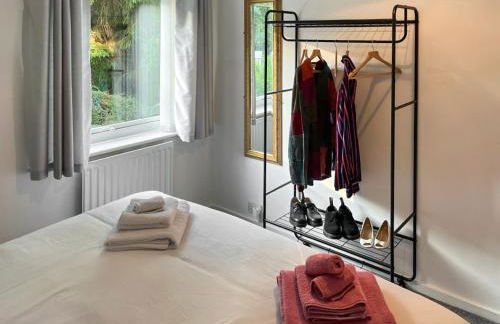 Burn View - Uk44041 - Foto 16