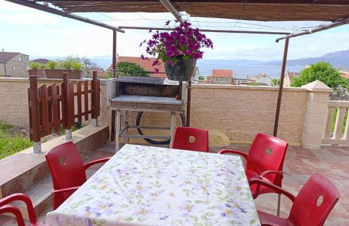 Casa Pepa de Enrique - Foto 43