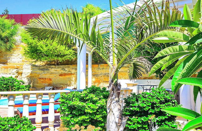 Mansion View - Foto 38